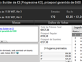 QuimDiamond Volta a Vencer The Hot BigStack Turbo €50 & Mais 117