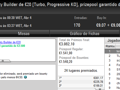 QuimDiamond Volta a Vencer The Hot BigStack Turbo €50 & Mais 124