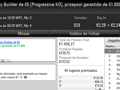 QuimDiamond Volta a Vencer The Hot BigStack Turbo €50 & Mais 123