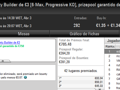 QuimDiamond Volta a Vencer The Hot BigStack Turbo €50 & Mais 121