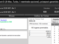 QuimDiamond Volta a Vencer The Hot BigStack Turbo €50 & Mais 110