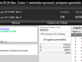 QuimDiamond Volta a Vencer The Hot BigStack Turbo €50 & Mais 112