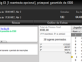 QuimDiamond Volta a Vencer The Hot BigStack Turbo €50 & Mais 103