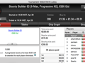 Acordos Marcam Sessão de Sexta-Feira da PokerStars.pt 127