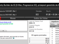 FCGrosso83 e Nuwanda01 Vencem The Big €100 e The Hot BigStack Turbo €50 129