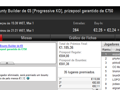 FCGrosso83 e Nuwanda01 Vencem The Big €100 e The Hot BigStack Turbo €50 125