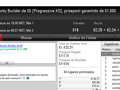 FCGrosso83 e Nuwanda01 Vencem The Big €100 e The Hot BigStack Turbo €50 128