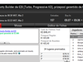 FCGrosso83 e Nuwanda01 Vencem The Big €100 e The Hot BigStack Turbo €50 122