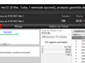 FCGrosso83 e Nuwanda01 Vencem The Big €100 e The Hot BigStack Turbo €50 116