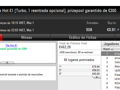 FCGrosso83 e Nuwanda01 Vencem The Big €100 e The Hot BigStack Turbo €50 114