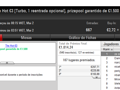 FCGrosso83 e Nuwanda01 Vencem The Big €100 e The Hot BigStack Turbo €50 118