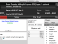 Tiago Neto Foi o Maior Vencedor da Super Tuesday PokerStars.pt 123