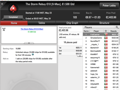 Tiago Neto Foi o Maior Vencedor da Super Tuesday PokerStars.pt 125