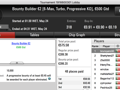 Tiago Neto Foi o Maior Vencedor da Super Tuesday PokerStars.pt 132