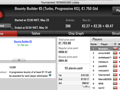 Tiago Neto Foi o Maior Vencedor da Super Tuesday PokerStars.pt 130