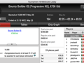 Tiago Neto Foi o Maior Vencedor da Super Tuesday PokerStars.pt 129