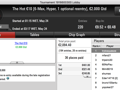 Tiago Neto Foi o Maior Vencedor da Super Tuesday PokerStars.pt 115