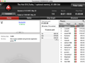 Tiago Neto Foi o Maior Vencedor da Super Tuesday PokerStars.pt 116