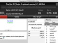 Tiago Neto Foi o Maior Vencedor da Super Tuesday PokerStars.pt 114