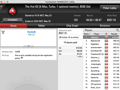 Tiago Neto Foi o Maior Vencedor da Super Tuesday PokerStars.pt 120