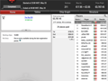 Tiago Neto Foi o Maior Vencedor da Super Tuesday PokerStars.pt 108