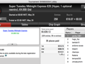 Tiago Neto Foi o Maior Vencedor da Super Tuesday PokerStars.pt 107