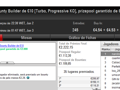 Angel_kikin e BrunoLopes85 Terminam a Semana com Vitórias na PokerStars.pt 129