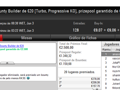 Angel_kikin e BrunoLopes85 Terminam a Semana com Vitórias na PokerStars.pt 127