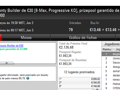 Angel_kikin e BrunoLopes85 Terminam a Semana com Vitórias na PokerStars.pt 133