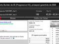 Angel_kikin e BrunoLopes85 Terminam a Semana com Vitórias na PokerStars.pt 132