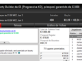 Angel_kikin e BrunoLopes85 Terminam a Semana com Vitórias na PokerStars.pt 125