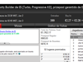 Angel_kikin e BrunoLopes85 Terminam a Semana com Vitórias na PokerStars.pt 134