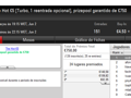 Angel_kikin e BrunoLopes85 Terminam a Semana com Vitórias na PokerStars.pt 116