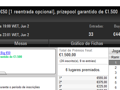 Angel_kikin e BrunoLopes85 Terminam a Semana com Vitórias na PokerStars.pt 110