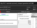 KeyzerSozePT e Fmbdrking Garantem 4 Dígitos na PokerStars.Pt 104