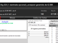 KeyzerSozePT e Fmbdrking Garantem 4 Dígitos na PokerStars.Pt 103