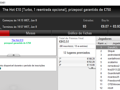 KeyzerSozePT e Fmbdrking Garantem 4 Dígitos na PokerStars.Pt 117