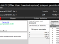 KeyzerSozePT e Fmbdrking Garantem 4 Dígitos na PokerStars.Pt 116