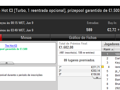 KeyzerSozePT e Fmbdrking Garantem 4 Dígitos na PokerStars.Pt 115