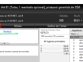 KeyzerSozePT e Fmbdrking Garantem 4 Dígitos na PokerStars.Pt 111