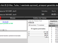 KeyzerSozePT e Fmbdrking Garantem 4 Dígitos na PokerStars.Pt 112