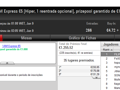 KeyzerSozePT e Fmbdrking Garantem 4 Dígitos na PokerStars.Pt 120