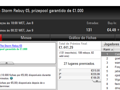 KeyzerSozePT e Fmbdrking Garantem 4 Dígitos na PokerStars.Pt 124