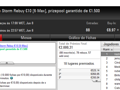 KeyzerSozePT e Fmbdrking Garantem 4 Dígitos na PokerStars.Pt 121