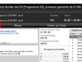 KeyzerSozePT e Fmbdrking Garantem 4 Dígitos na PokerStars.Pt 125