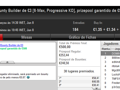 KeyzerSozePT e Fmbdrking Garantem 4 Dígitos na PokerStars.Pt 129