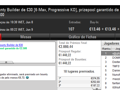 KeyzerSozePT e Fmbdrking Garantem 4 Dígitos na PokerStars.Pt 135