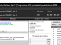 KeyzerSozePT e Fmbdrking Garantem 4 Dígitos na PokerStars.Pt 133