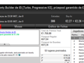 KeyzerSozePT e Fmbdrking Garantem 4 Dígitos na PokerStars.Pt 127