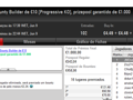 Rui Bouquet Dominou Sessão de Sexta na PokerStars.pt 127